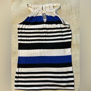 Women INC blouse